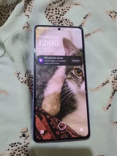 Xiaomi 13 pro