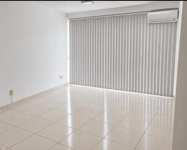 Alugo sala comercial no comercio