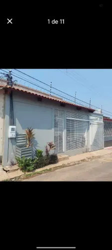 Oportunidade imperdível