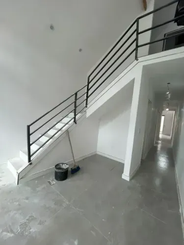 Casa para venda com 104 m² com 3 quartos Chácara Pousada do Vale São José dos Campos/SP