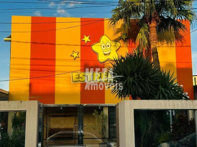 Ponto à venda, 744 m² por R$ 3.000.000,00 - Parque Rosário - Campos dos Goytacazes/RJ