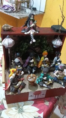 Vendo para colecionar 
