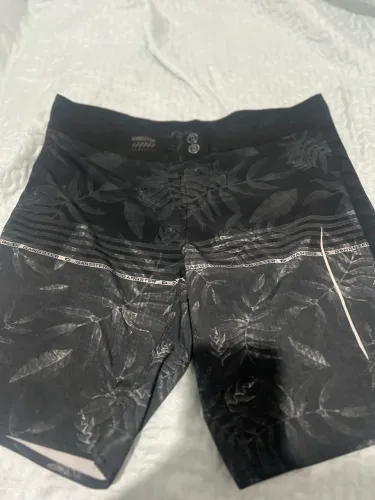 Roupas