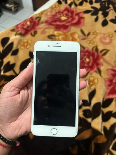 iPhone 8 Plus 64GB