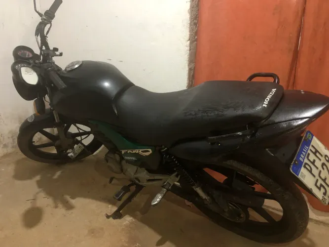 Vende-se
