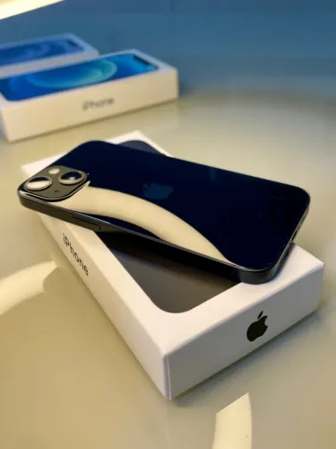 iPhone 13 256GB