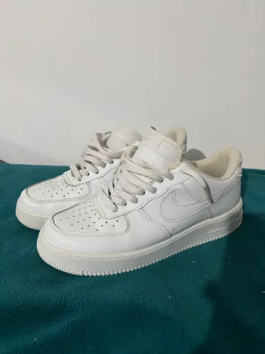 Air Force 41