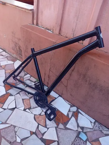 Quadro aro 29