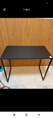 Mesinha