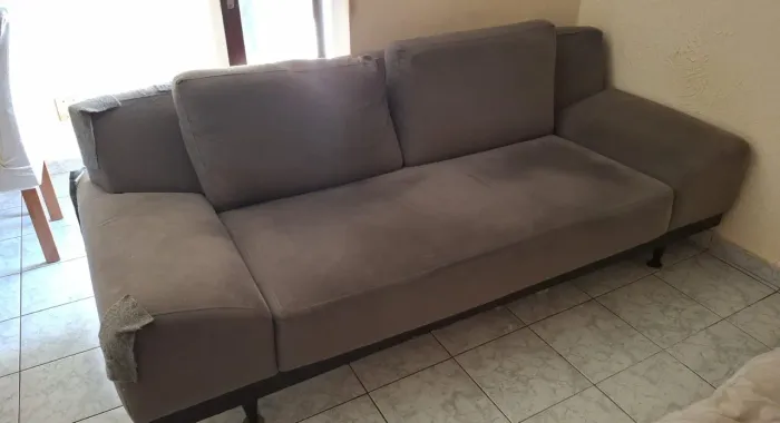 Sofá