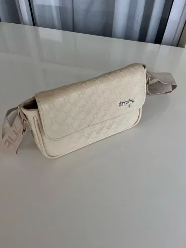 Bag Sufgang 2.0 masculina
