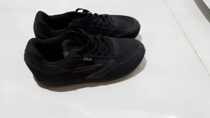 Tênis masculino Fila