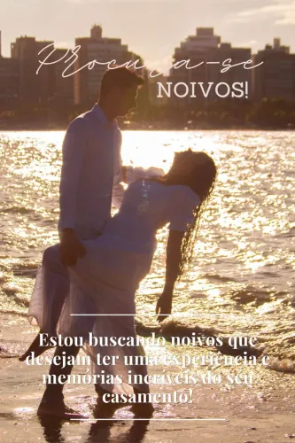 FOTOGRAFIA / FOTOGRAFO