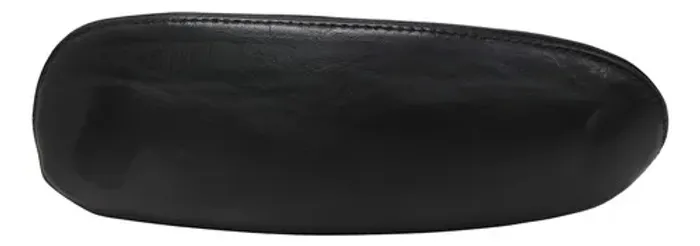 Apoio Braço Banco Motorista Citroen C5 2003 Preto