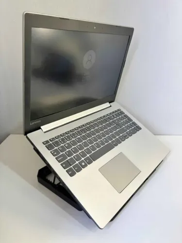 Notebook Lenovo | Intel Core i5 8ª Geração | 12GB | SSD 256GB | GeForce MX150 2GB | Tela 1