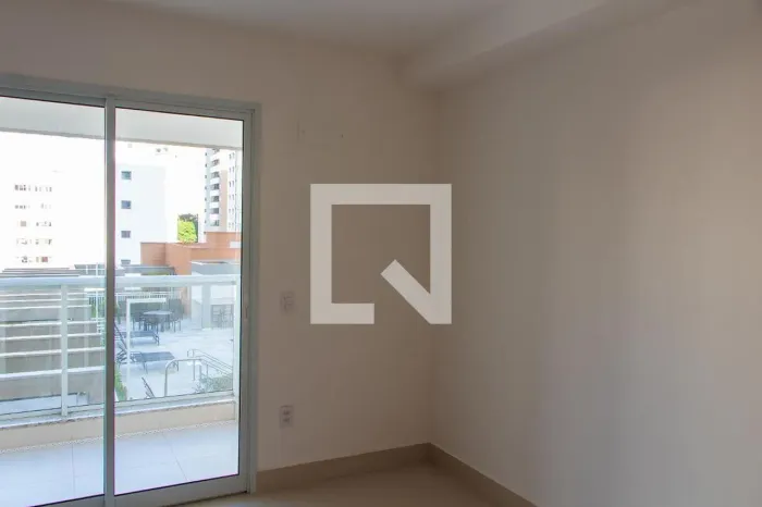 APARTAMENTO RESIDENTIAL em Campinas - São Paulo, Vila Itapura