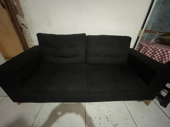 SOFÁ GRANDE NOVO 
