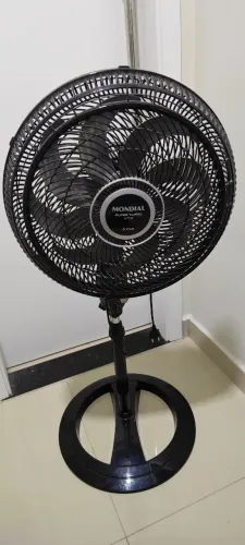 Ventilador Mondial 