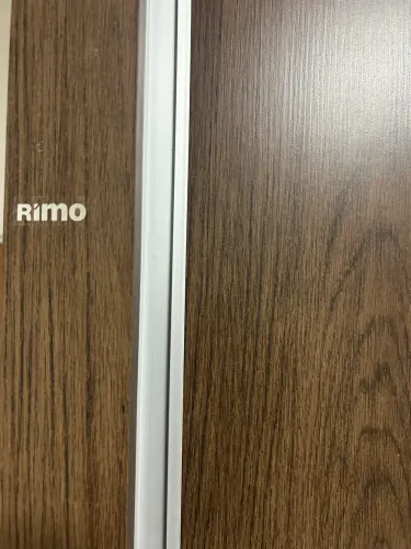 URGENTE: Vendo Guarda Roupa Rimo (motivo mudança)