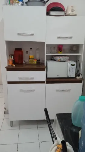 Armário