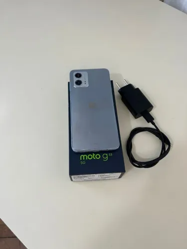 Moto G53 5G 128gb