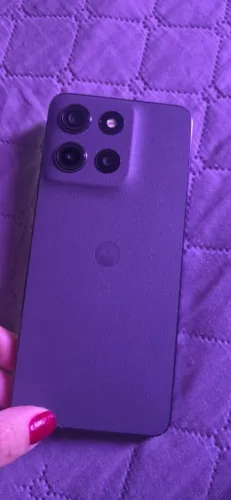 Moto G 15 só R$ 380