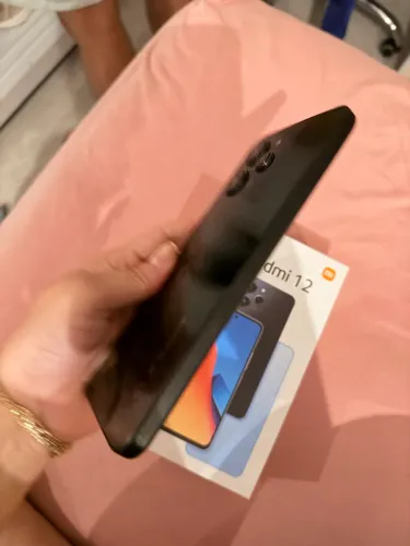 Redmi 12