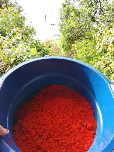 Vendo Colorau Natural da Roça 