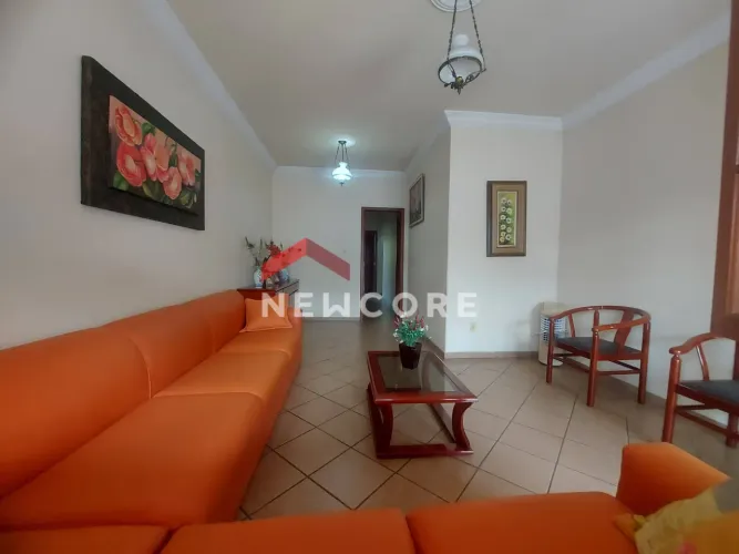 Casa em Rua Aprígio Ribeiro de Oliveira - Dom Joaquim - Belo Horizonte/MG