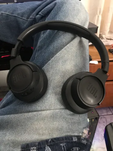 Fone jbl