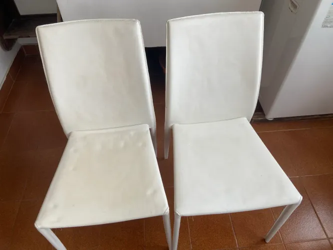 Oportunidade única
