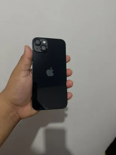 iPhone 14 Plus 256gb