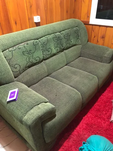 SOFÁ