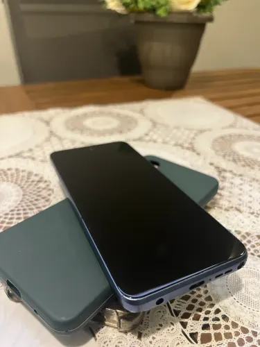 Motorola