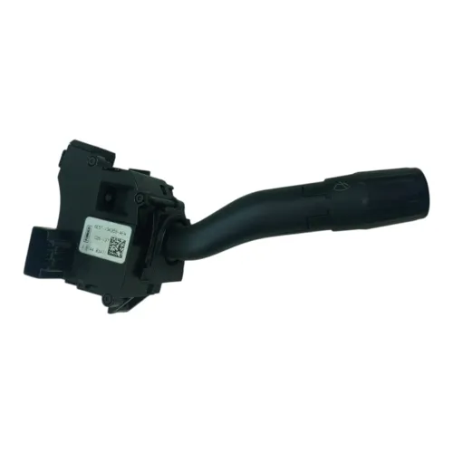 Chave Seta Para-brisa Ford Fusion 2006 2009