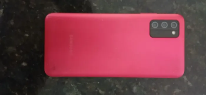Vendo Samsung A03S 64G 