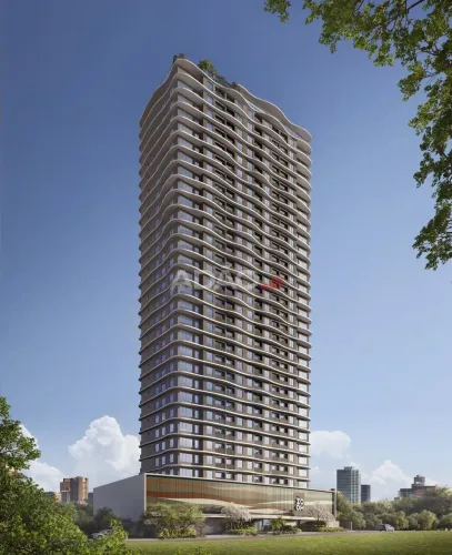 Ágio Opus Zoom Marista Apartamento com 1 Quarto(s) e 1 banheiro(s) à Venda, 36.22 por R$ 4