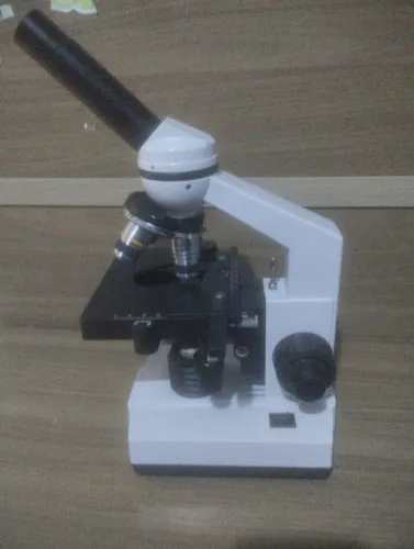 Microscópio 