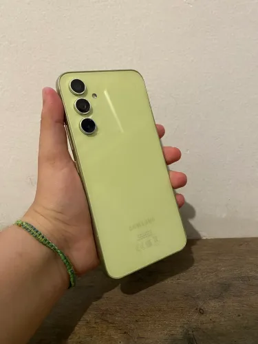 Samsung a54 5g perfeito estado