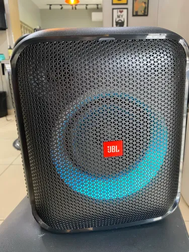 JBL encore essencial 