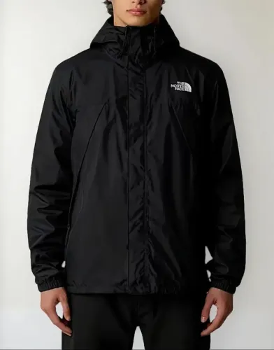 The north face Antora 