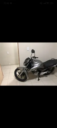 Só venda
