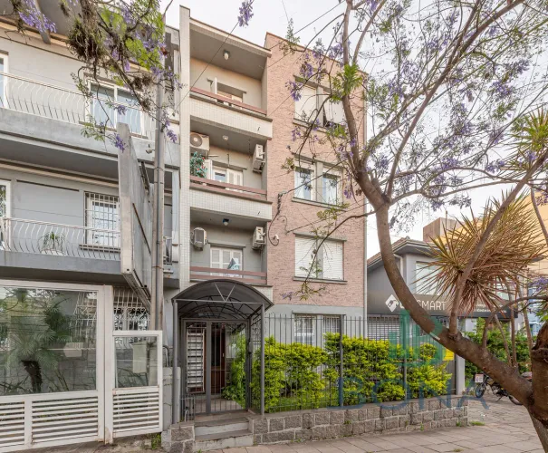 Locação Apartamento PORTO ALEGRE RS Brasil