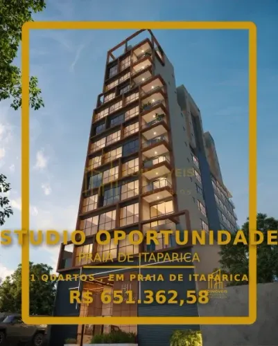 Viva a experiência do Ilha de Hokkaido: Studio na Praia de Itaparica!