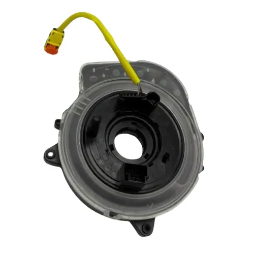 Cinta De Airbag Hard Disk Toro Renegade 2015 2020 59001668