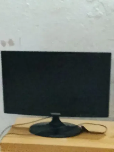 Televisão Samsung led 28 polegadas