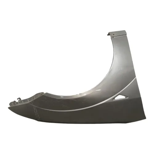 Paralama Dianteira Direita Ford Focus Mk1 2000 2001 A 2003