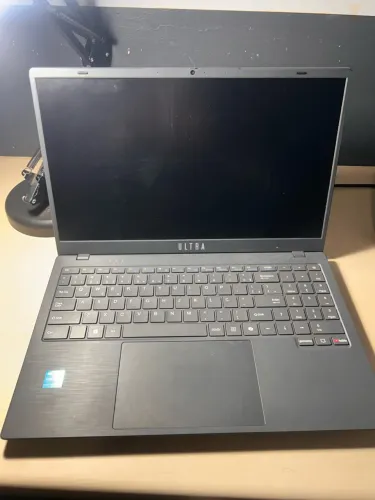 NOTEBOOK ULTRA
