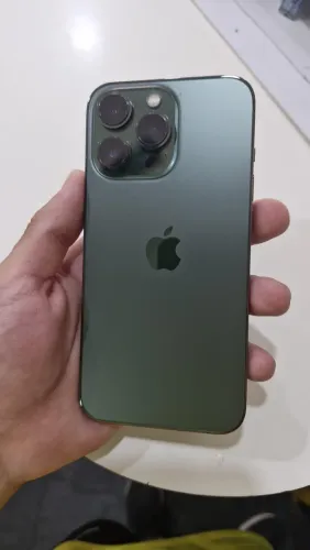 iPhone 13 Pro 256gb