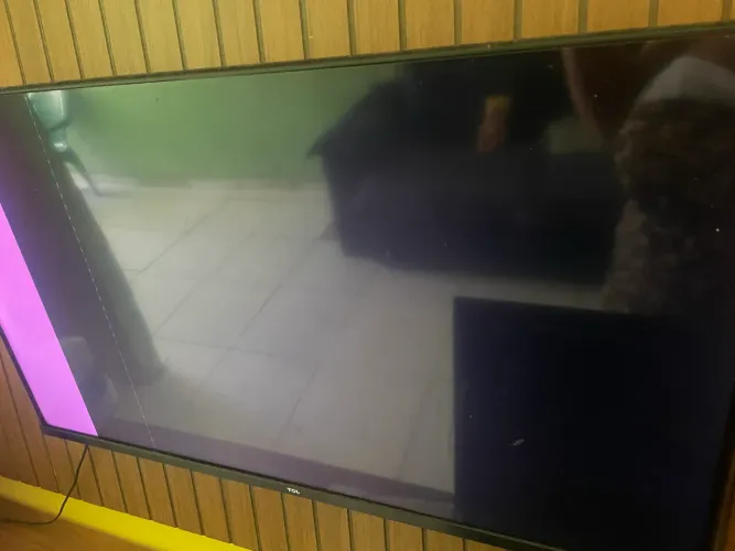 Tv 40 polegadas